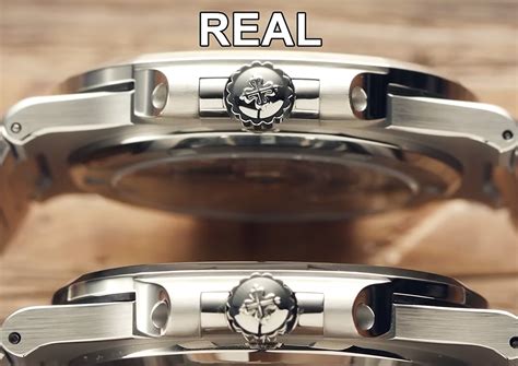 jb watches fake|Feature: The Most Accurate Fake Luxury Watches In The World.